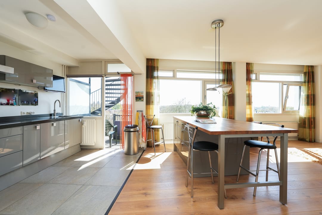 Foto 13 van Batavierenweg 44