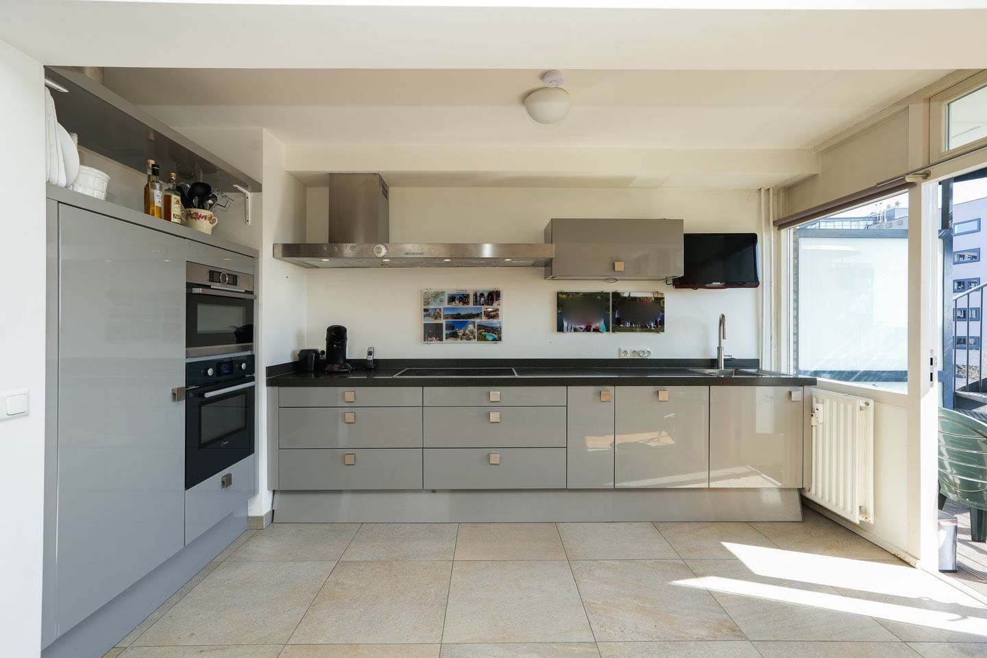 Foto 14 van Batavierenweg 44