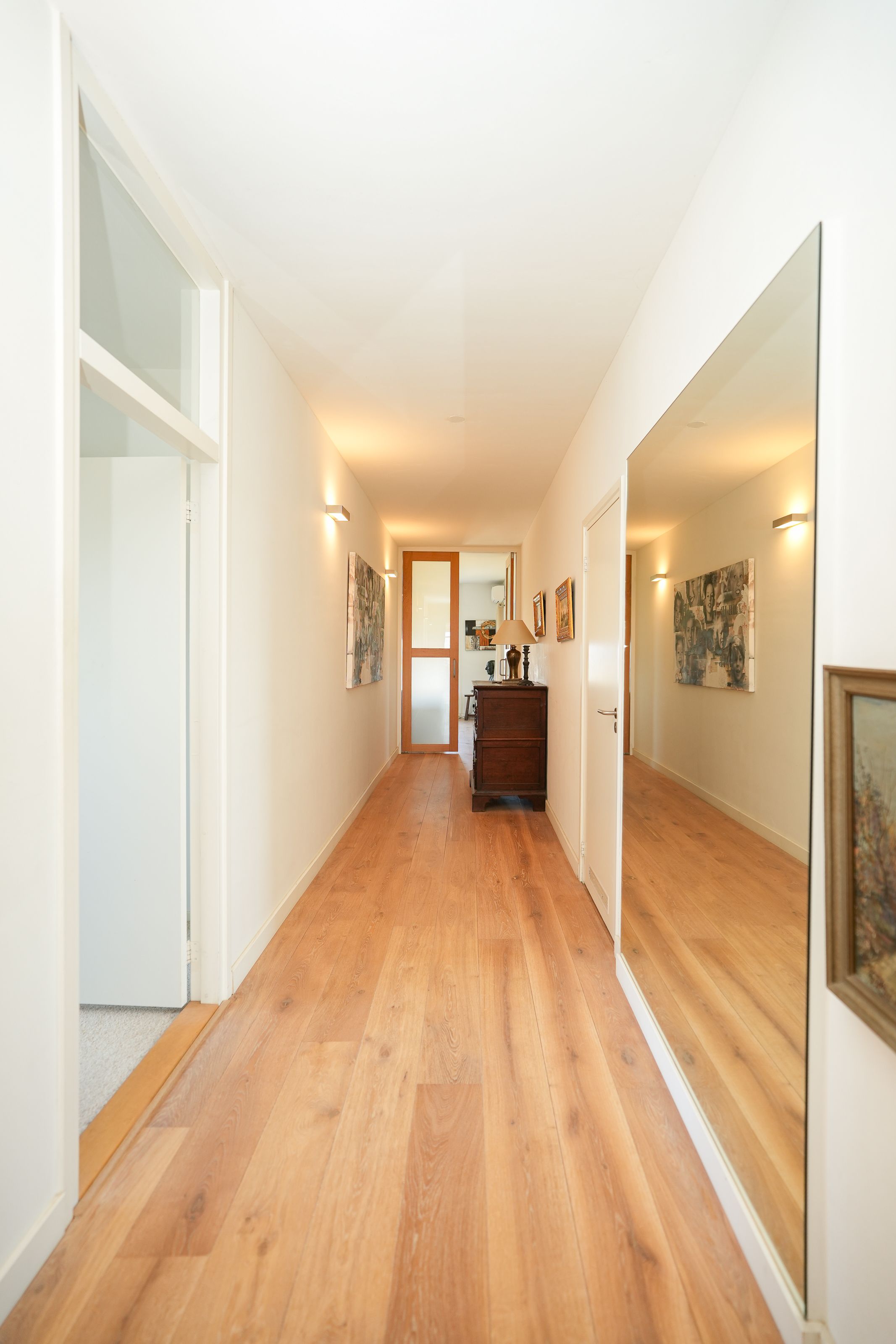 Foto 15 van Batavierenweg 44