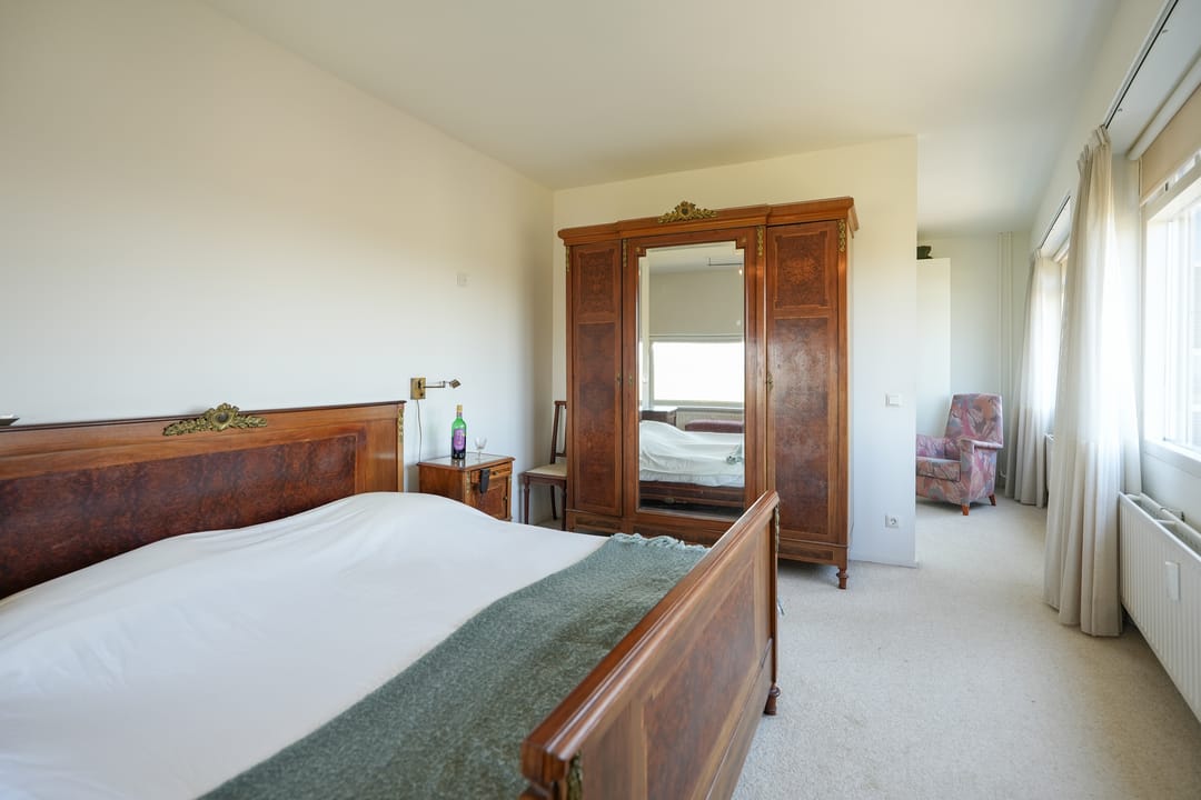 Foto 17 van Batavierenweg 44