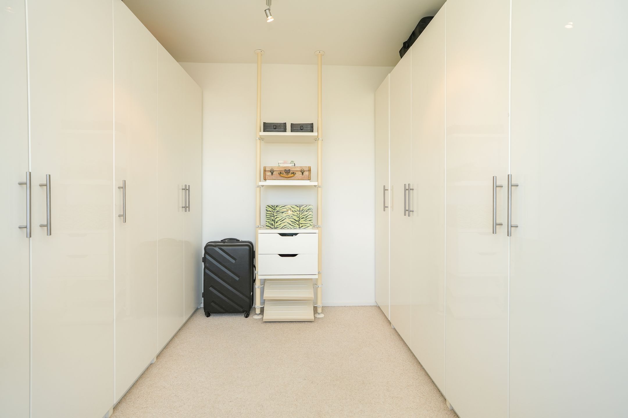 Foto 18 van Batavierenweg 44