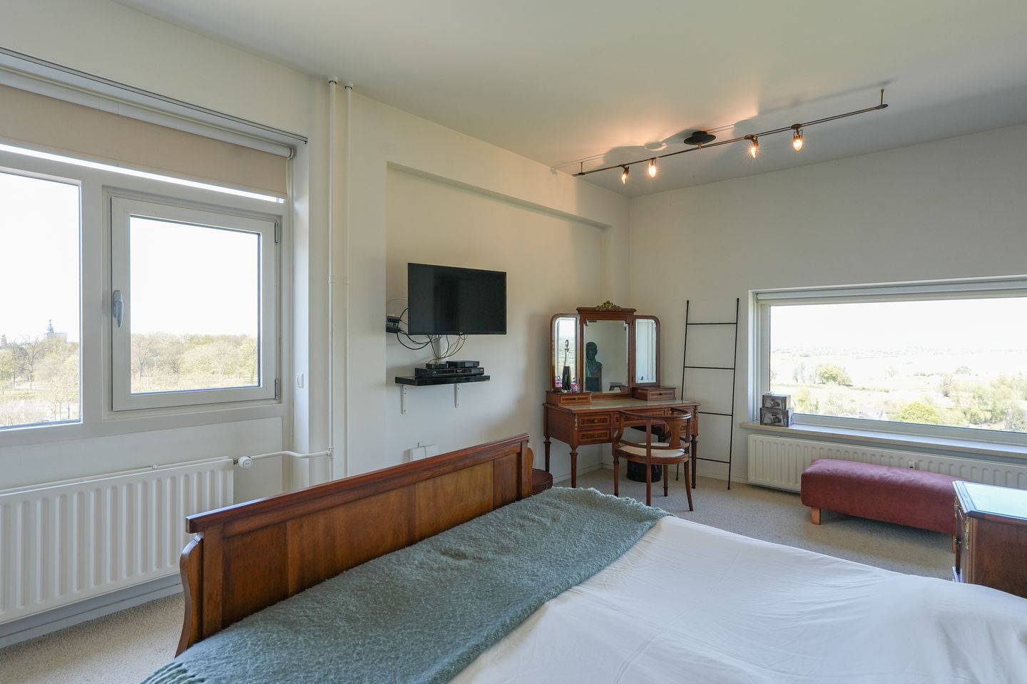 Foto 19 van Batavierenweg 44