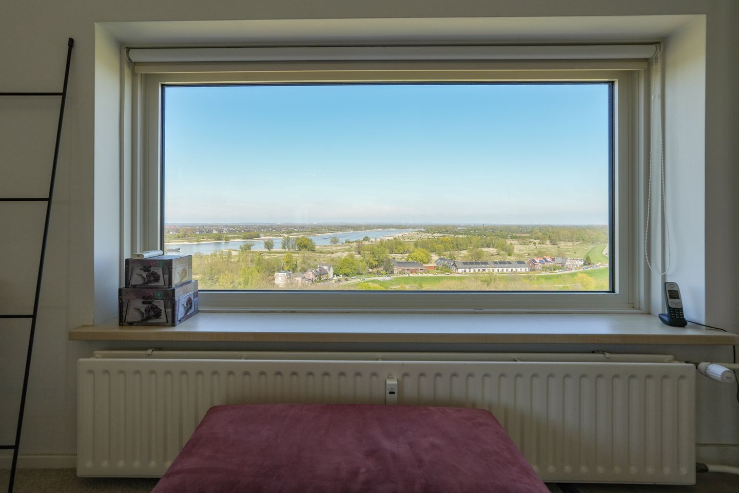 Foto 20 van Batavierenweg 44