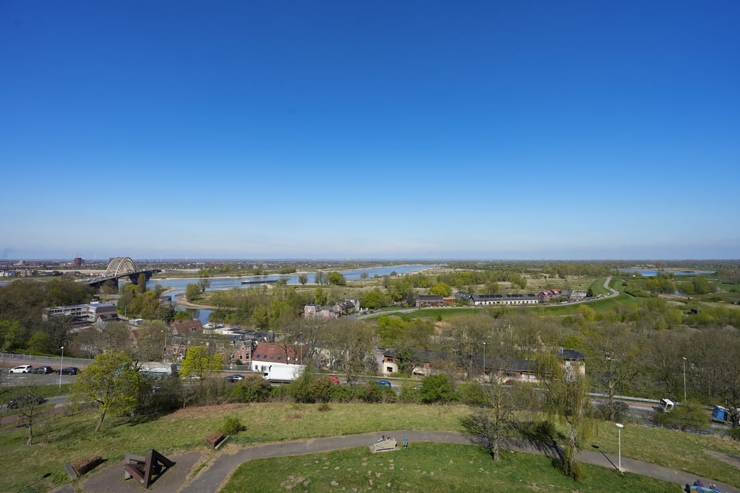 Foto 22 van Batavierenweg 44