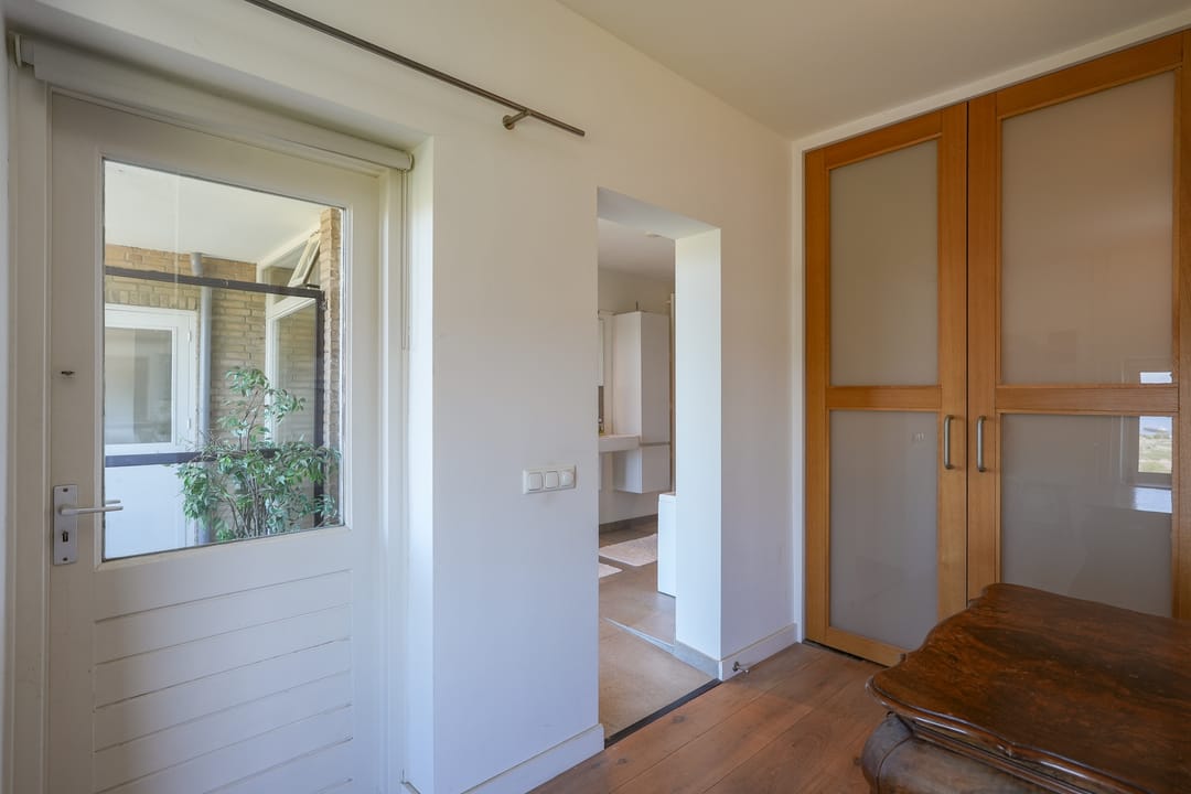 Foto 23 van Batavierenweg 44