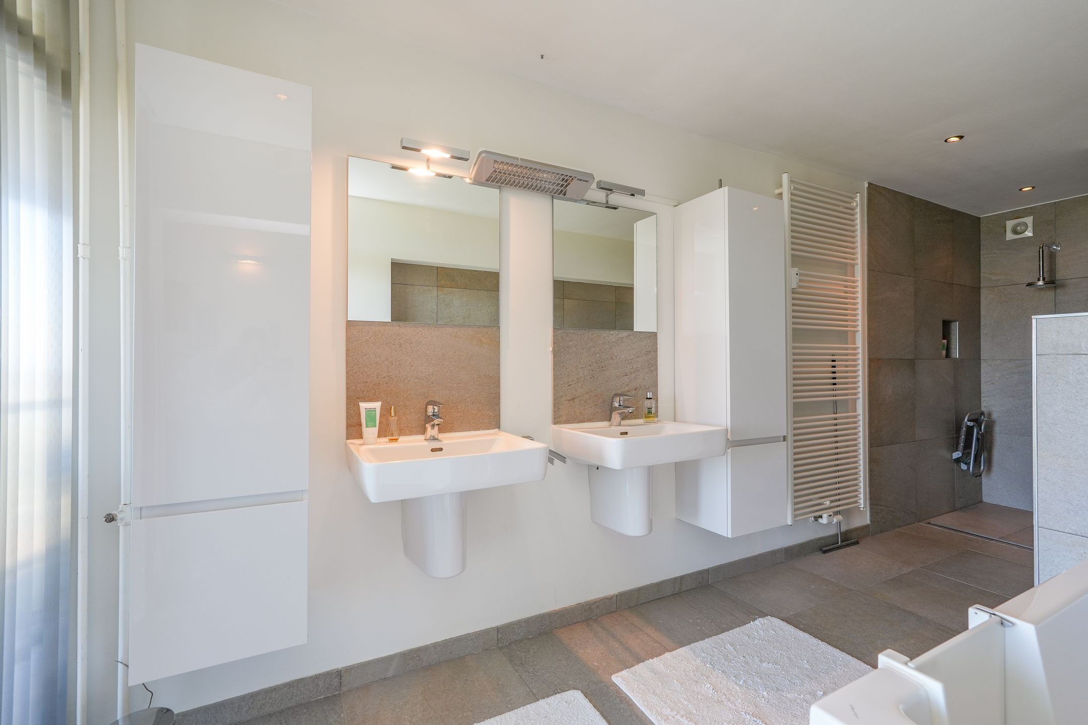 Foto 24 van Batavierenweg 44