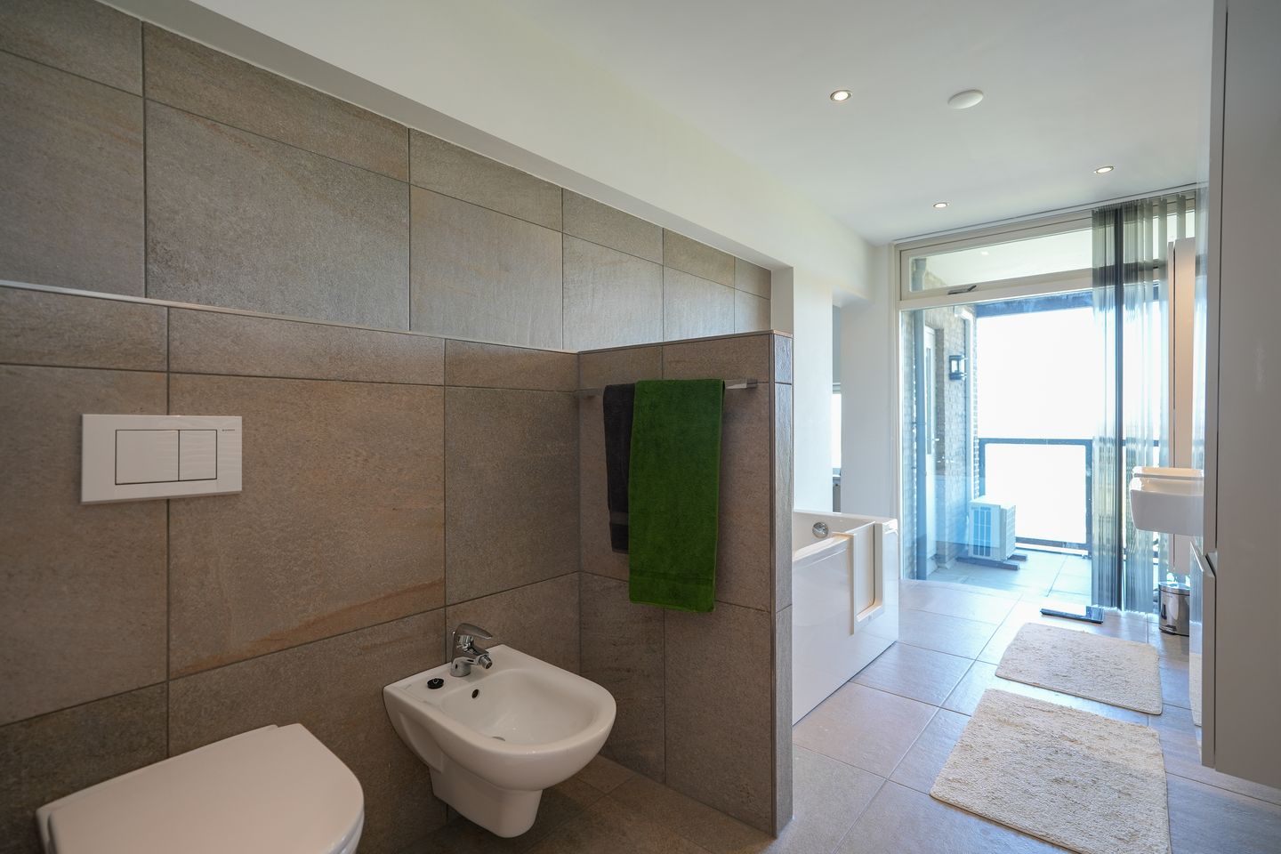 Foto 25 van Batavierenweg 44