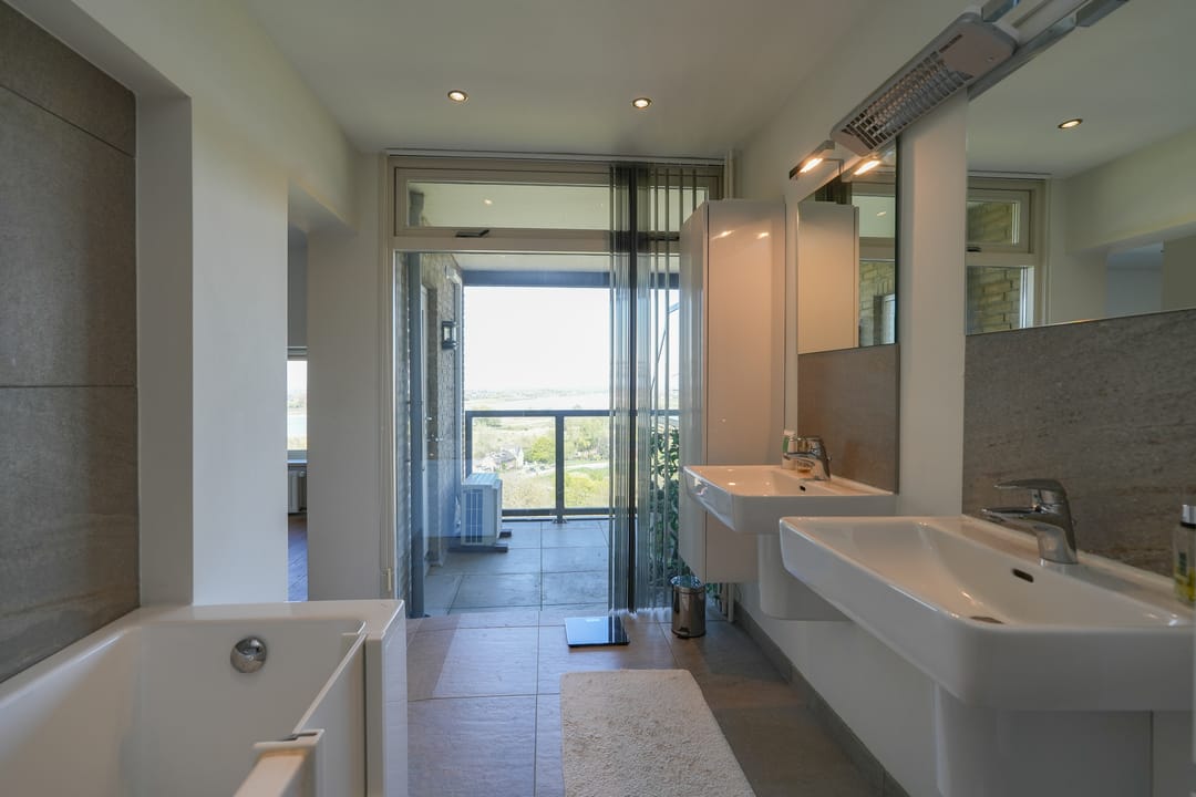 Foto 26 van Batavierenweg 44