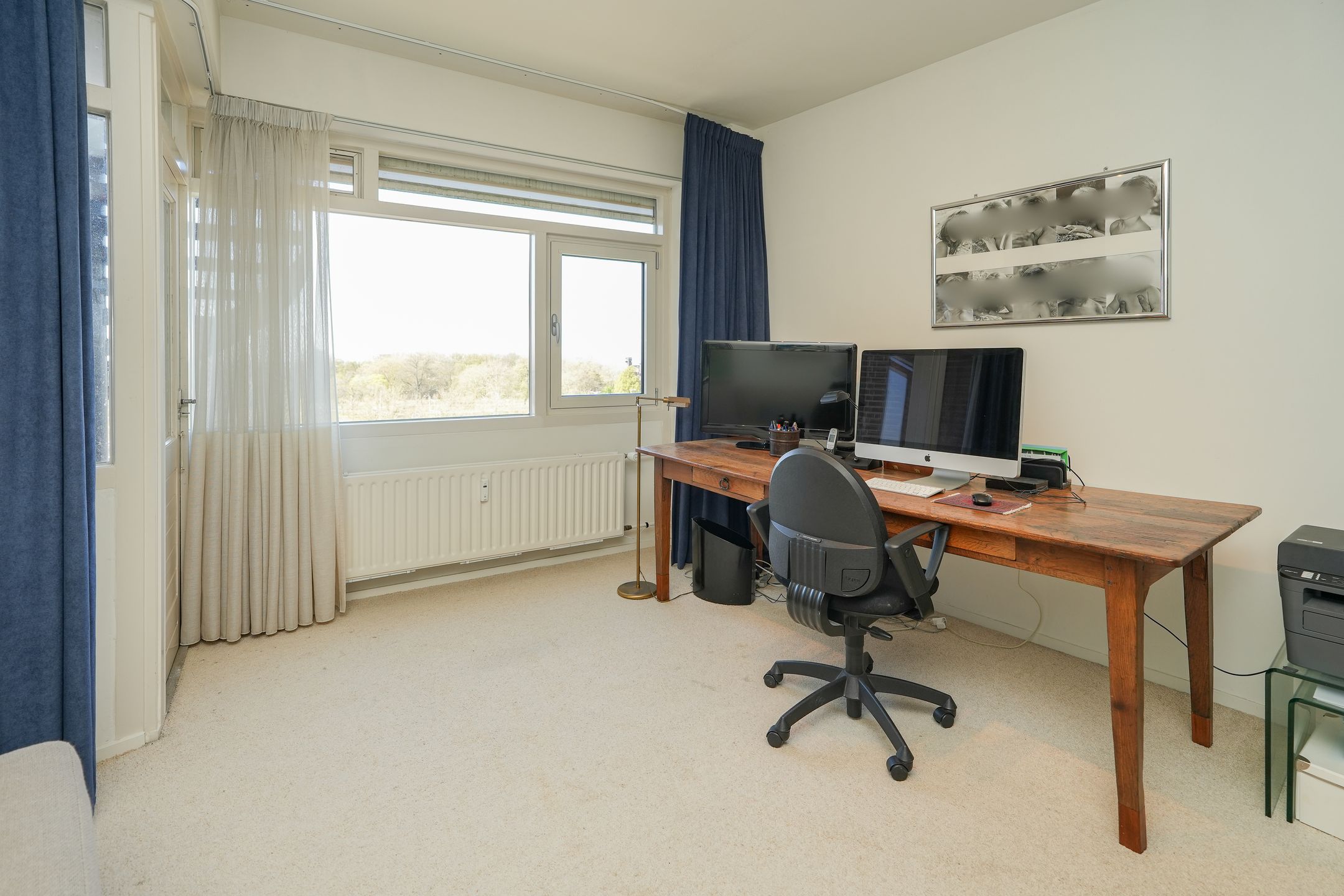 Foto 27 van Batavierenweg 44