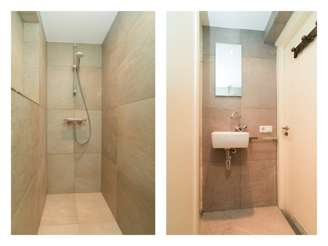 Foto 28 van Batavierenweg 44