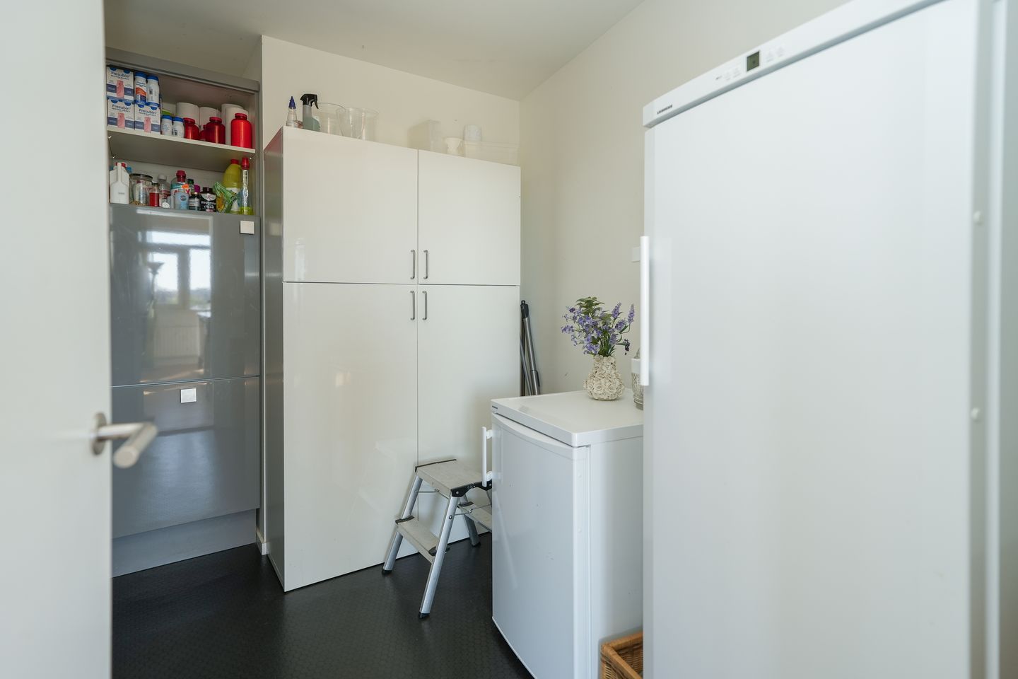 Foto 29 van Batavierenweg 44