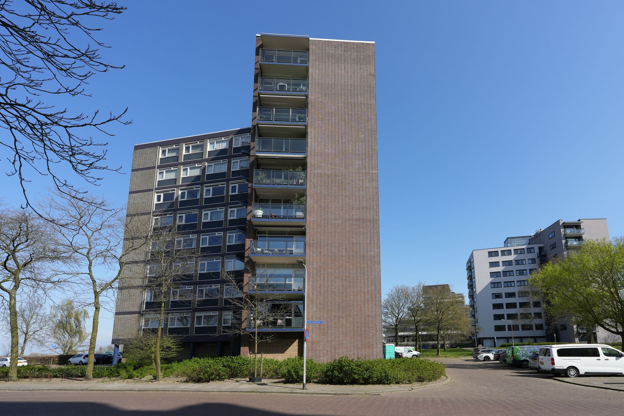 Foto 30 van Batavierenweg 44