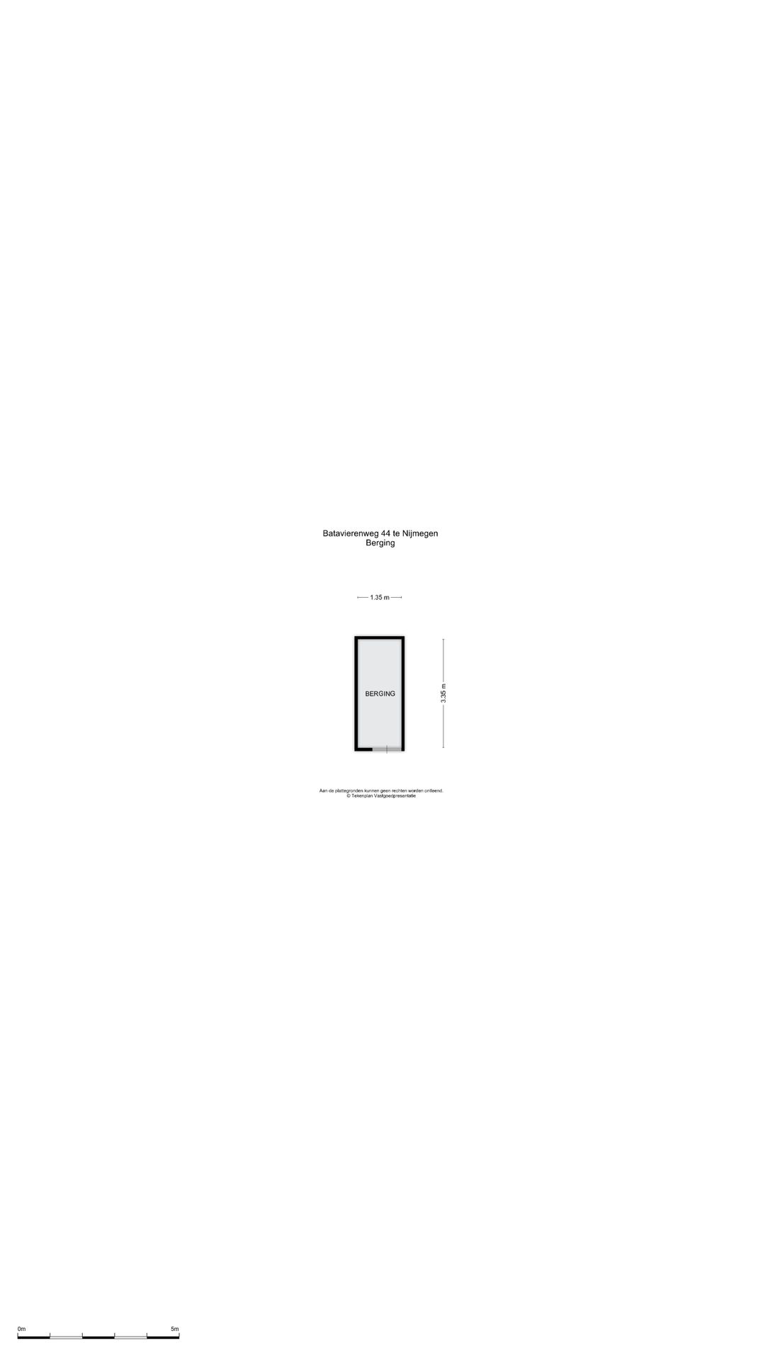 Foto 32 van Batavierenweg 44