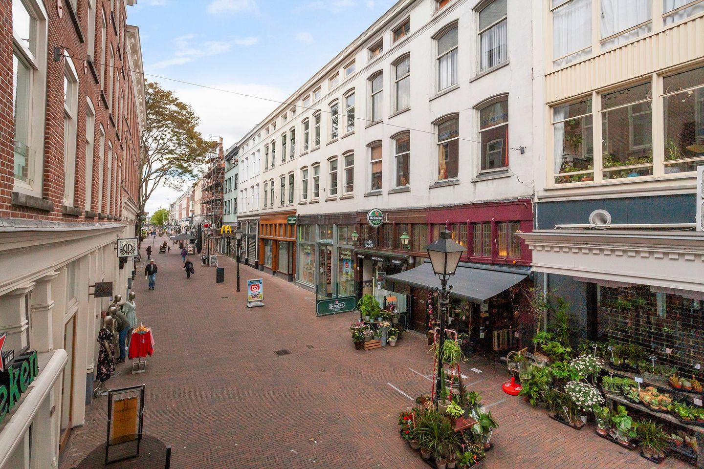 Bekijk foto 2 van Oude Binnenweg 89-A