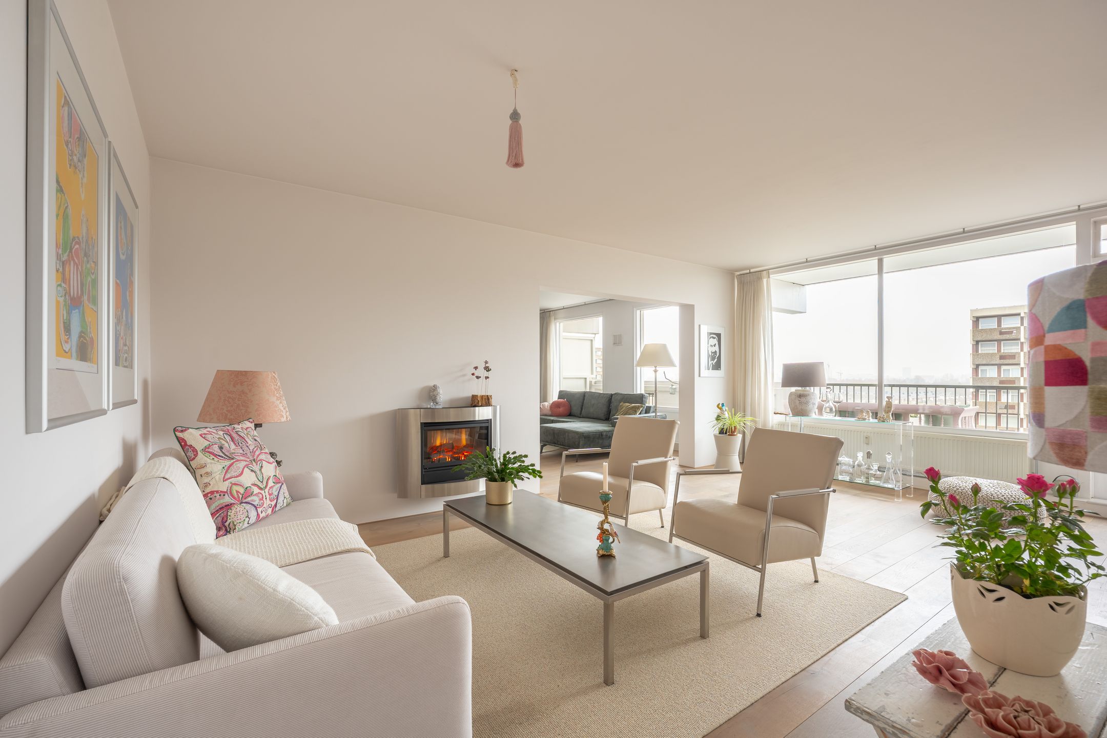 Buying a house in The Netherlands., Jisperveldstraat 140