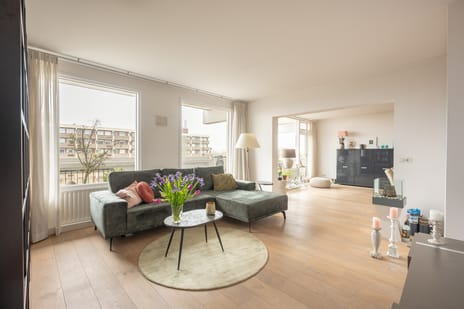 Jisperveldstraat 140 secondary image