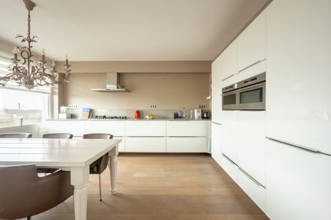 Jisperveldstraat 140 tertiary image