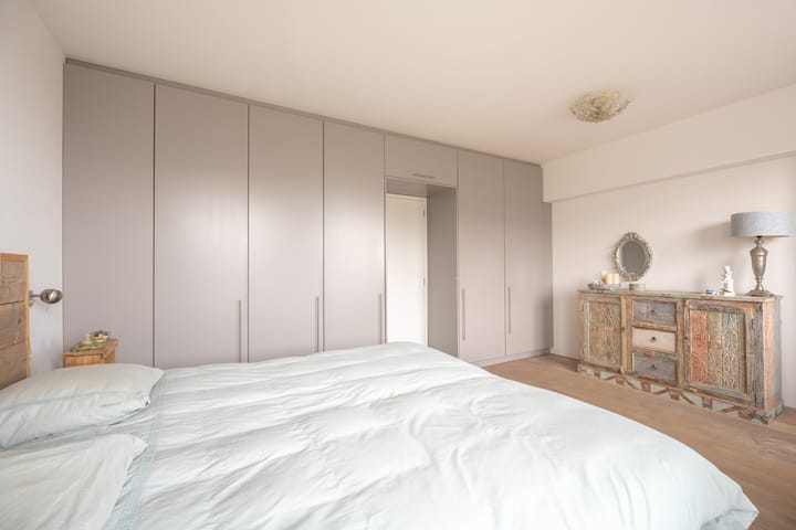 Foto 4 van Jisperveldstraat 140