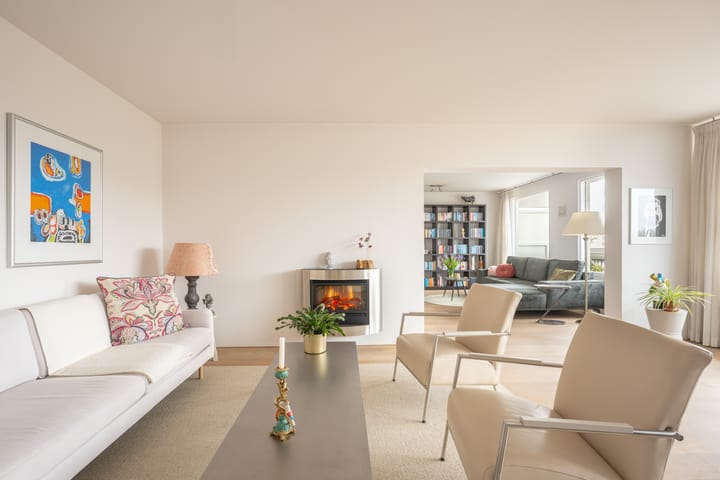 Foto 9 van Jisperveldstraat 140