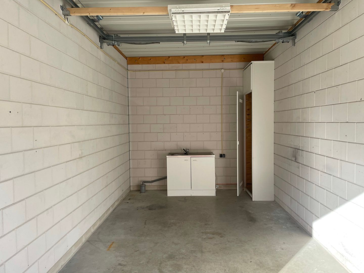 Bekijk foto 3 van Mart Stamhof 16