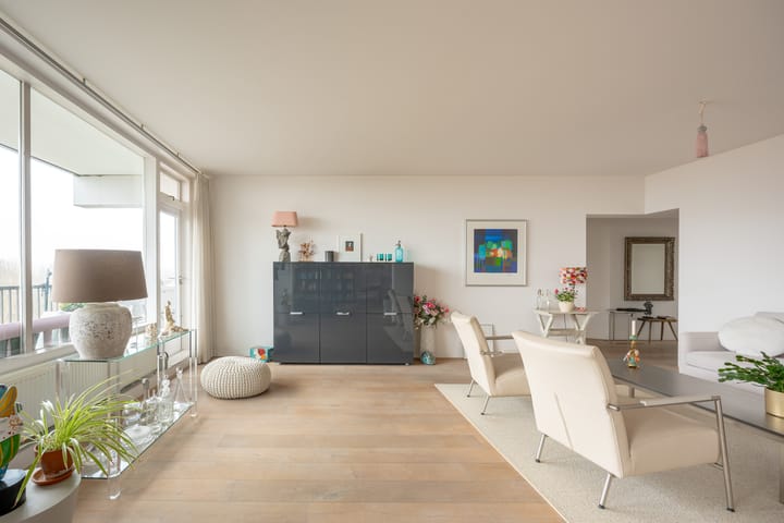 Foto 12 van Jisperveldstraat 140