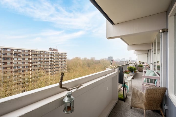 Foto 16 van Jisperveldstraat 140