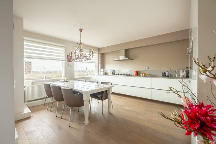 Foto 17 van Jisperveldstraat 140