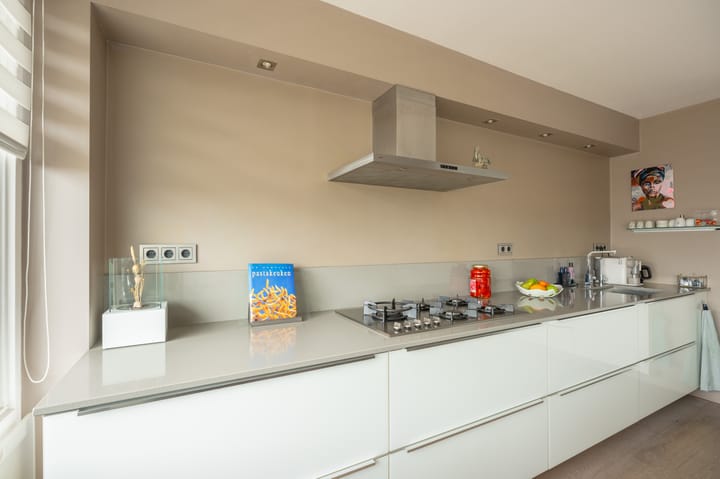 Foto 19 van Jisperveldstraat 140