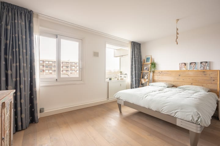 Foto 21 van Jisperveldstraat 140