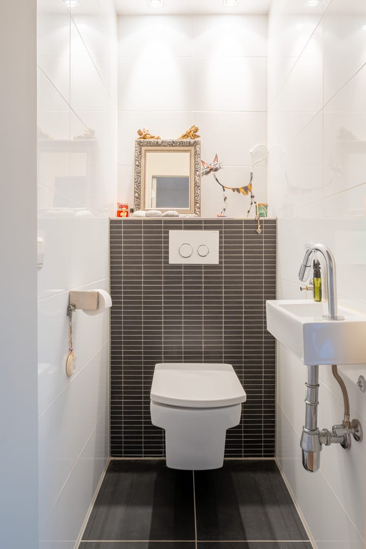 Foto 27 van Jisperveldstraat 140