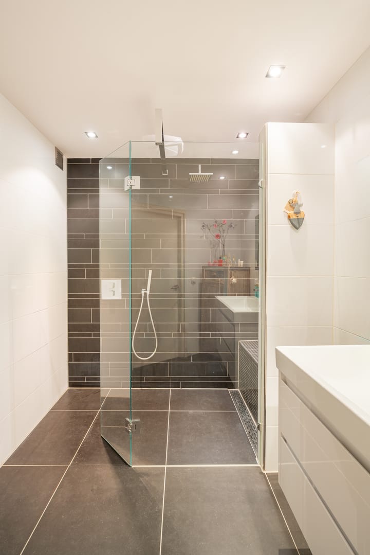 Foto 26 van Jisperveldstraat 140