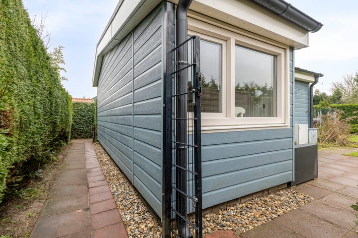 Photo 6 of De Bullewei 8