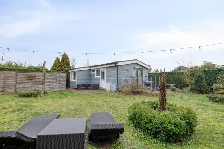 Photo 8 of De Bullewei 8