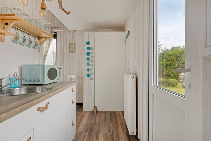 Photo 9 of De Bullewei 8