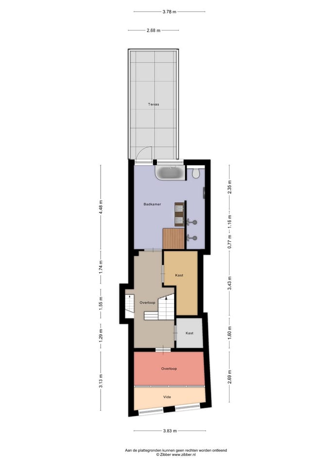 Photo 42 of Fonteine 5