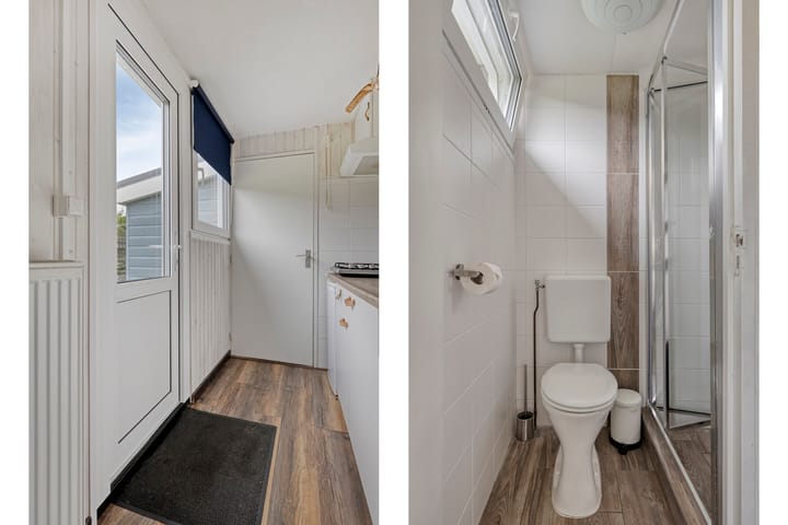 Photo 10 of De Bullewei 8