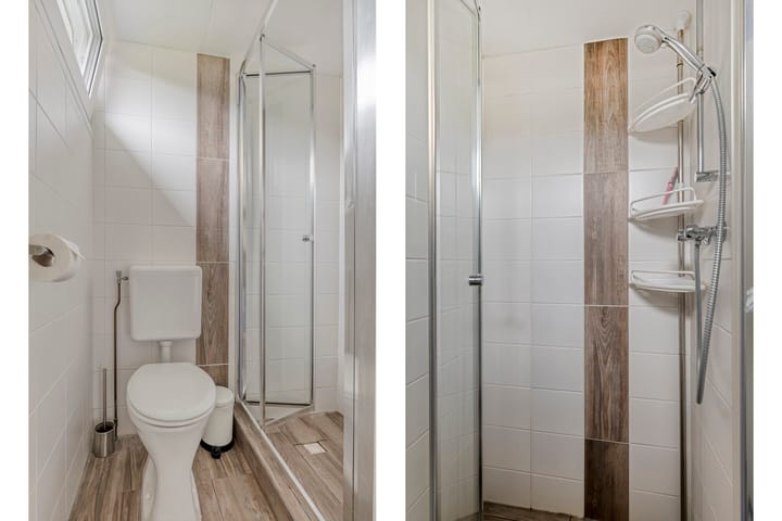 Photo 11 of De Bullewei 8