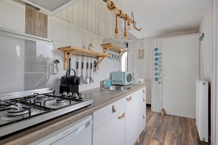 Photo 13 of De Bullewei 8