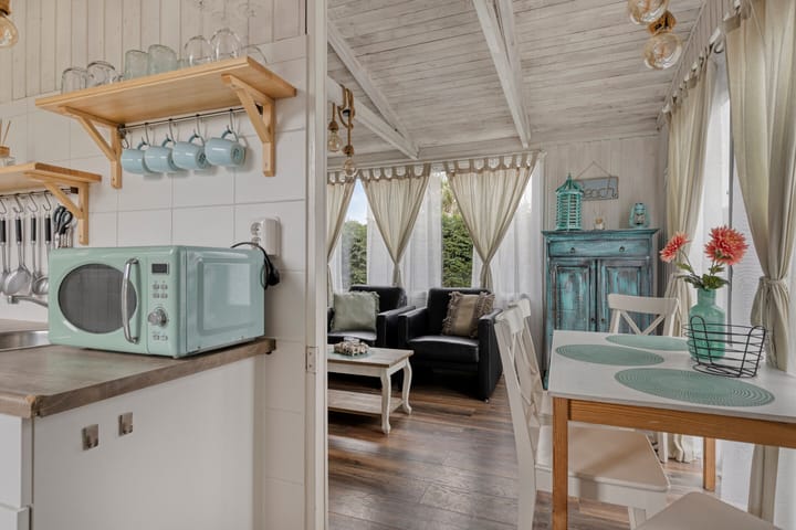 Photo 14 of De Bullewei 8