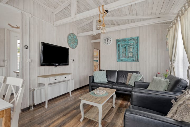 Photo 15 of De Bullewei 8