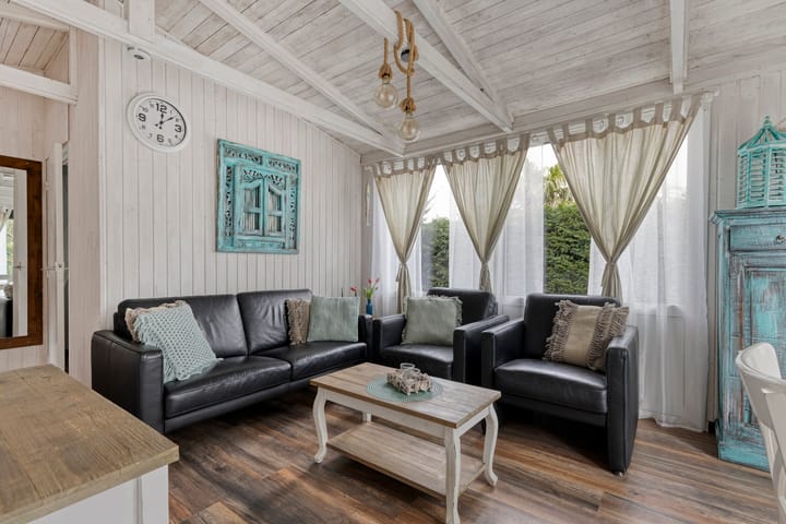 Photo 18 of De Bullewei 8