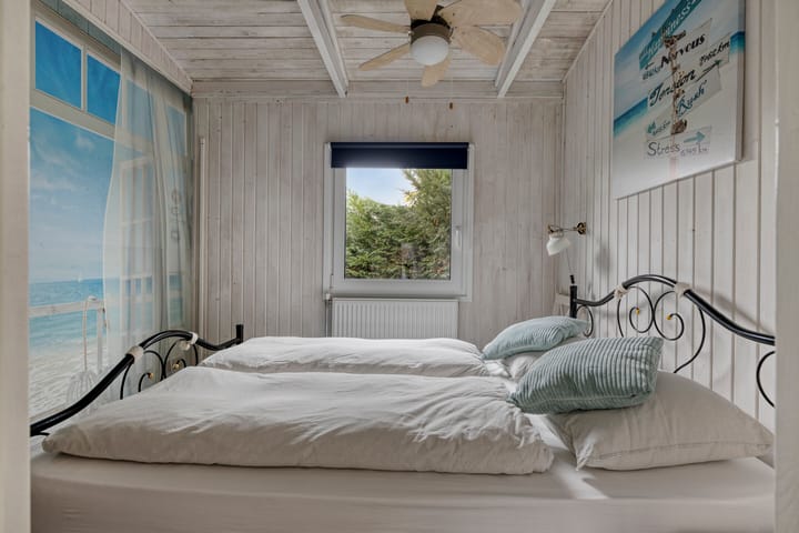 Photo 19 of De Bullewei 8