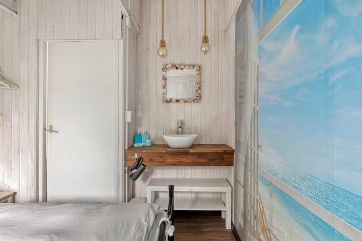 Photo 21 of De Bullewei 8