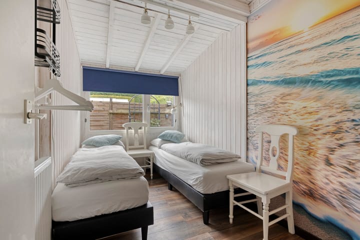 Photo 22 of De Bullewei 8