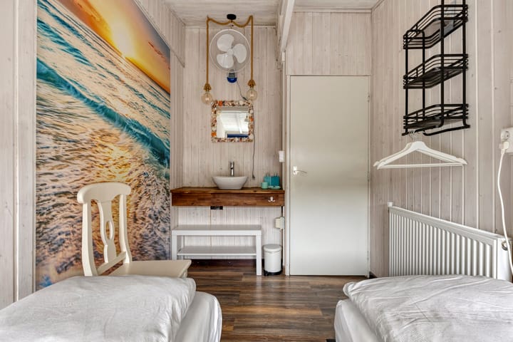 Photo 23 of De Bullewei 8