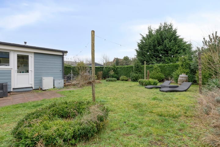 Photo 24 of De Bullewei 8