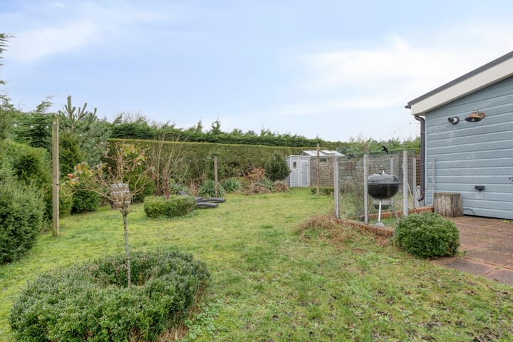 Photo 26 of De Bullewei 8