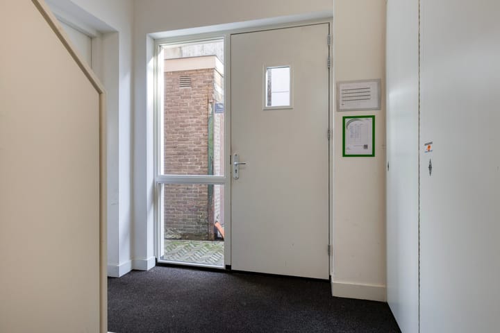 Photo 8 of Tuinen 18