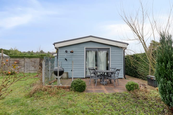 Photo 27 of De Bullewei 8