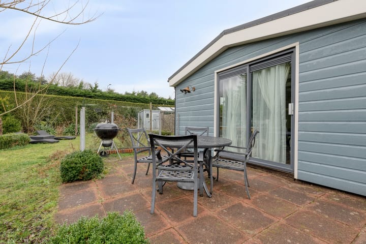 Photo 28 of De Bullewei 8